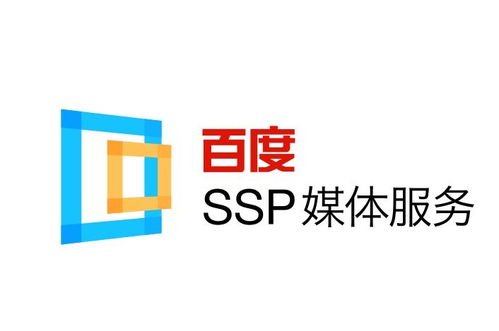 星力九代捕鱼