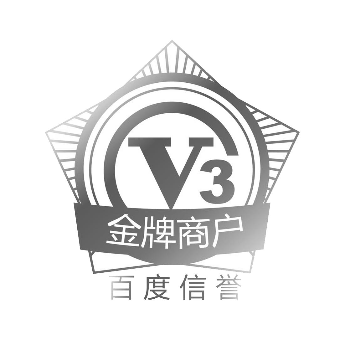 强引蜘蛛池快速收录